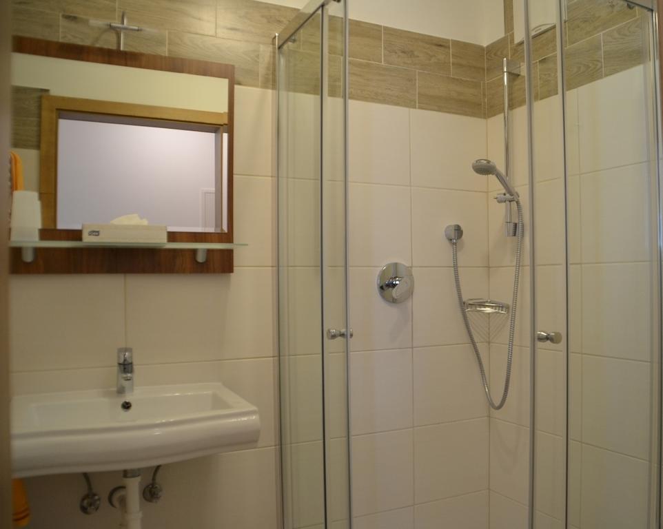 Appartements Real Schladming Room photo