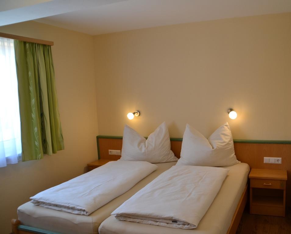 Appartements Real Schladming Room photo
