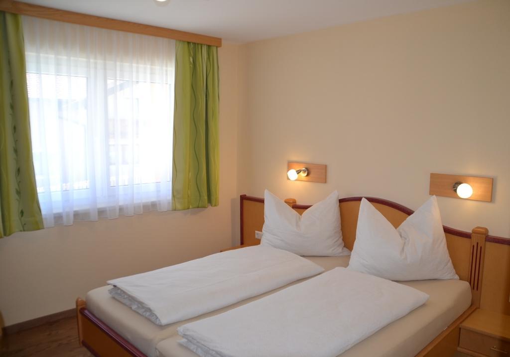 Appartements Real Schladming Room photo