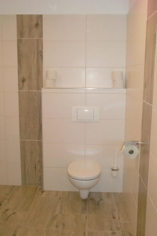 Appartements Real Schladming Room photo