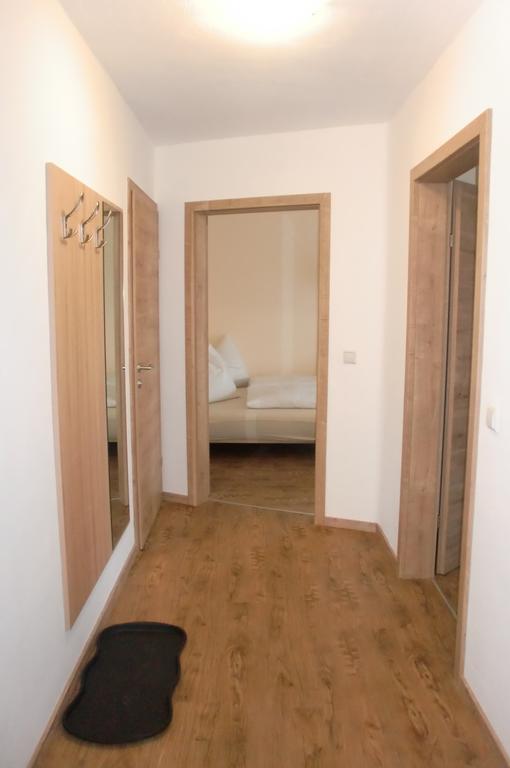 Appartements Real Schladming Room photo